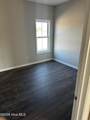 1231 Roosevelt Spain Road - Photo 6
