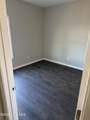 1231 Roosevelt Spain Road - Photo 7