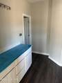 1231 Roosevelt Spain Road - Photo 9