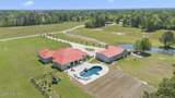 5976 Gum Branch Road - Photo 93