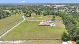 5976 Gum Branch Road - Photo 94