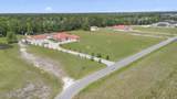 5976 Gum Branch Road - Photo 95