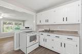2512 Elderberry Drive - Photo 10