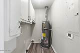 2512 Elderberry Drive - Photo 11