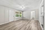 2512 Elderberry Drive - Photo 12