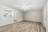 2512 Elderberry Drive - Photo 13