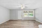 2512 Elderberry Drive - Photo 14