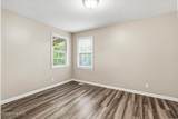 2512 Elderberry Drive - Photo 15