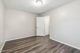 2512 Elderberry Drive - Photo 16