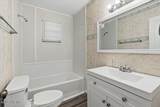 2512 Elderberry Drive - Photo 17