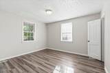 2512 Elderberry Drive - Photo 18