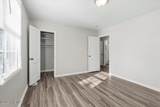 2512 Elderberry Drive - Photo 19