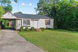 2512 Elderberry Drive - Photo 2