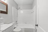 2512 Elderberry Drive - Photo 20