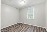 2512 Elderberry Drive - Photo 21