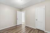 2512 Elderberry Drive - Photo 22