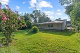 2512 Elderberry Drive - Photo 24