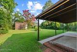 2512 Elderberry Drive - Photo 25