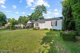 2512 Elderberry Drive - Photo 3