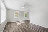 2512 Elderberry Drive - Photo 4