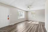 2512 Elderberry Drive - Photo 5