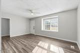 2512 Elderberry Drive - Photo 6