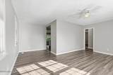 2512 Elderberry Drive - Photo 7