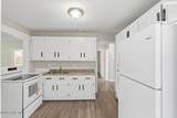 2512 Elderberry Drive - Photo 8