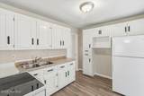 2512 Elderberry Drive - Photo 9