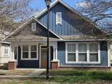 1017 8th Street - Photo 1