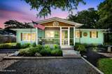 118 19th Street - Photo 1