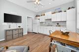 118 19th Street - Photo 30