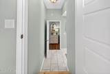 118 19th Street - Photo 31