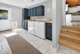 118 19th Street - Photo 32