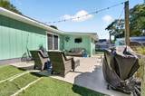 118 19th Street - Photo 33