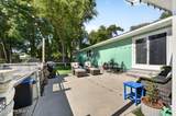118 19th Street - Photo 34