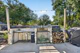 118 19th Street - Photo 35