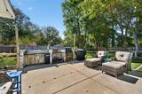 118 19th Street - Photo 36