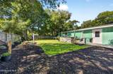 118 19th Street - Photo 37