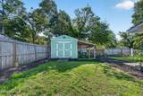 118 19th Street - Photo 38