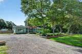 118 19th Street - Photo 40