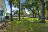 118 19th Street - Photo 41