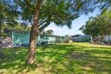118 19th Street - Photo 42