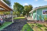 118 19th Street - Photo 43
