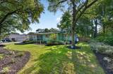 118 19th Street - Photo 44