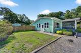 118 19th Street - Photo 45