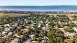 118 19th Street - Photo 46