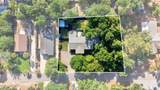 118 19th Street - Photo 47