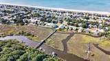 118 19th Street - Photo 48