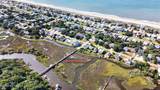 118 19th Street - Photo 49
